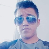 Eder from San Pablo Apetatitlan | Man | 26 years old | Aries