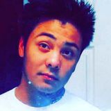 Jebs from Paris | Man | 29 years old | Aquarius