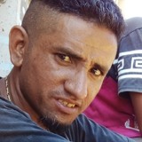 Arguellodanim3 from Rio Cuarto | Man | 40 years old | Scorpio