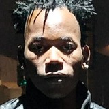 Diakibaba35 from Varese | Man | 28 years old | Capricorn
