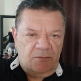 Jaguilarw1 from Campeche | Man | 54 years old | Aquarius