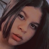 Ariel from Recife | Woman | 23 years old | Aquarius