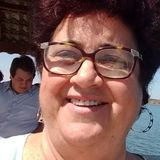 Catarina from Buritama | Woman | 68 years old | Gemini