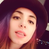 Debora from Nottingham | Woman | 30 years old | Scorpio