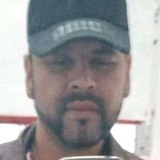 Lalo87Nk from Valle de Santiago | Man | 38 years old | Sagittarius