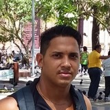 Geo from Riberalta | Man | 36 years old | Aquarius