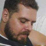Thiagokbralknp from Ibaiti | Man | 34 years old | Sagittarius
