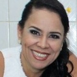 Malu from Praia Grande | Woman | 58 years old | Cancer
