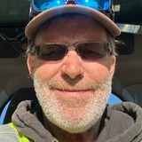 Jonathanbpetbk from North Kansas City | Man | 56 years old | Libra