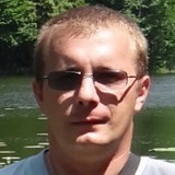 Ciobidan20C from Timisoara | Man | 44 years old | Scorpio