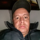 Joncker from Nuevo Mexico | Man | 39 years old | Sagittarius