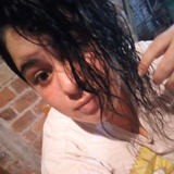 Peque from Rosario | Woman | 32 years old | Aquarius