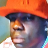 Derekmock2U1 from Stratford | Man | 46 years old | Libra