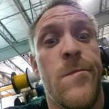 Sefton from Fort Eustis | Man | 34 years old | Libra