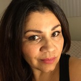 Brittney12V from Miami | Woman | 42 years old | Pisces
