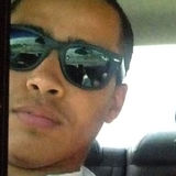 Bwayne from Birch Run | Man | 30 years old | Leo