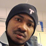 Mrstripper from Skoevde | Man | 42 years old | Scorpio