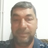 Kadircevik0Q1 from Isparta | Man | 45 years old | Cancer