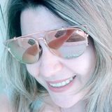 Denise from Aracatuba | Woman | 54 years old | Aquarius