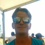 Basant from Dridu | Man | 33 years old | Scorpio