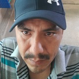 Jaimecastellwb from Tomatlan | Man | 35 years old | Virgo