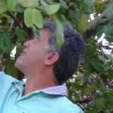 Manoelhenrque from Paraiba do Sul | Man | 57 years old | Cancer