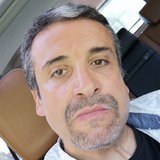 Bill from Brussels | Man | 47 years old | Taurus
