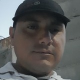 Cristianpaz7Cm from Villa Allende | Man | 37 years old | Sagittarius