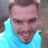 Bringasvalenr3 from Villa Dolores | Man | 25 years old | Aries