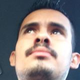 Elbecerra from Montemorelos | Man | 35 years old | Cancer