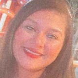 Deuzianessilz1 from Conceicao do Araguaia | Woman | 24 years old | Libra