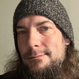 Lockeythesmi7W from Manotick | Man | 46 years old | Scorpio