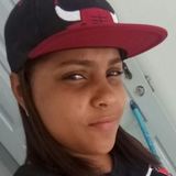 Lari from Itabuna | Woman | 30 years old | Scorpio