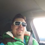 Sandro from Heimberg | Man | 35 years old | Leo