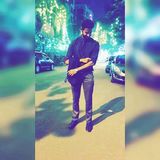 Harry from Malad | Man | 31 years old | Libra