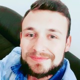 Nando from Ararangua | Man | 30 years old | Taurus