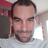 Jeremylaurenrn from Habay-la-Vieille | Man | 44 years old | Scorpio
