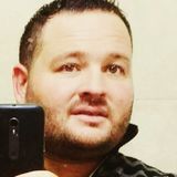 Jpablo from Santa Rosa de Rio Primero | Man | 40 years old | Cancer