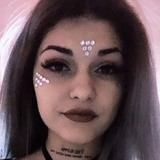 Ayça from Diyarbakir | Woman | 32 years old | Leo