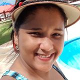 Aline from Santo Agostinho | Woman | 35 years old | Taurus