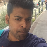 Dj from Tucson | Man | 38 years old | Pisces