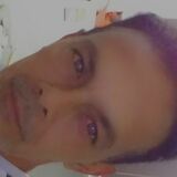 Evaldomoveiszr from Itauna | Man | 50 years old | Libra