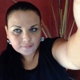 Kika from Manzanillo | Woman | 44 years old | Libra