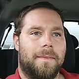 Hdflhs from Hobbs | Man | 41 years old | Aquarius