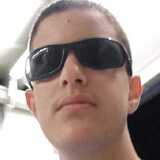 Matokf81 from Tel Aviv-yafo | Man | 26 years old | Aquarius