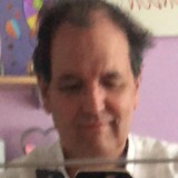 Marcelbalmzn from Vernier | Man | 64 years old | Aquarius