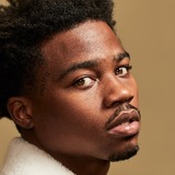 Yharoldang1A from Lisbon | Man | 24 years old | Sagittarius