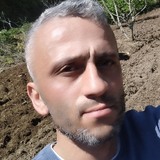 Rakyuz59J from Ankara | Man | 34 years old | Taurus