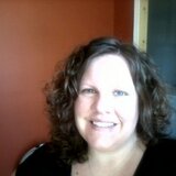 Elna from Poteau | Woman | 36 years old | Libra