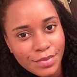 Shanty from Seattle | Woman | 28 years old | Aquarius